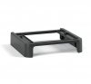 Piec na pellet La Nordica Extraflame PEGGY